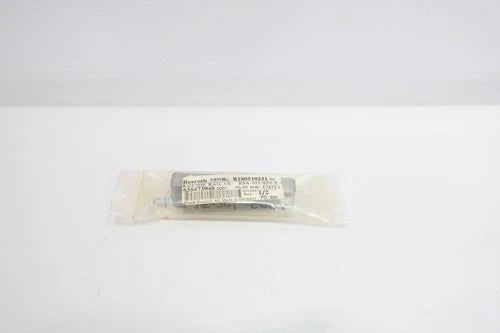 Rexroth R160510231 B.guide Rails 90mm