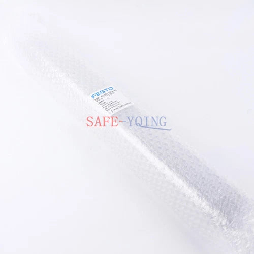 1PCS FESTO DSBC-40-400-PPSA-N3 1376913 ISO Cylinder NEW