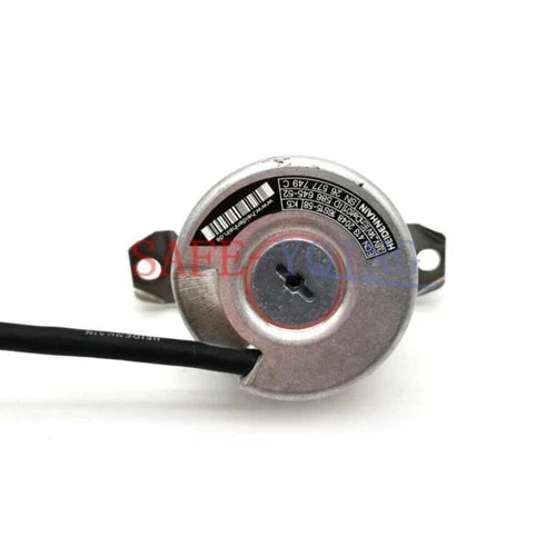 ONE HEIDENHAIN 413 ECN4132048 encoder ECN 4132048 16S15-58 encoder NEW