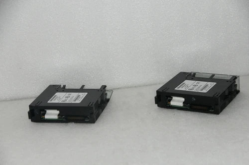 IC697CMM741 GE New Fast Shipping