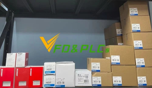 1PC NEW TECO TSTA20C TSTA20C Servo Drive