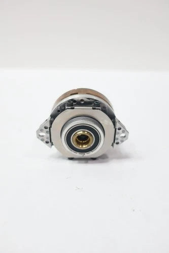 Okuma ER-MB-7200D A005-801D-1936820 Absolute Encoder 11mm