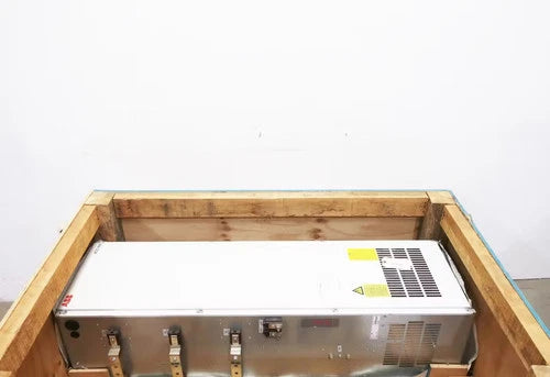 Abb ACS 604-0320-3 Acs 600 Frequency Converter 3-380/415v-ac 0-300hz 350hp