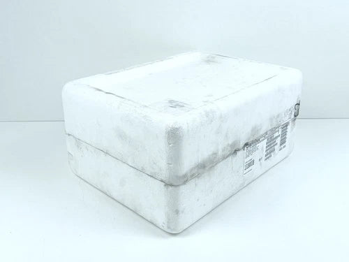 Danfoss FC-302P2K2T5E20H1XGXXXXSXXXXAXBXCXXXXDX 131B0038 2.2kw 400V UNUSED ORIGINAL BOX