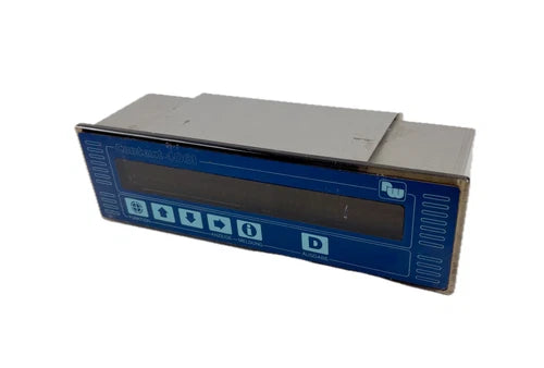 WACHENDORFF TG 4011D4B.DA38D