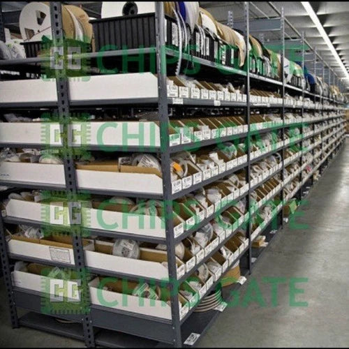 1 pe?a nova em folha Siemens 6SE6440-2AD22-2CA1 2.2KW envio r¨¢pido com garantia