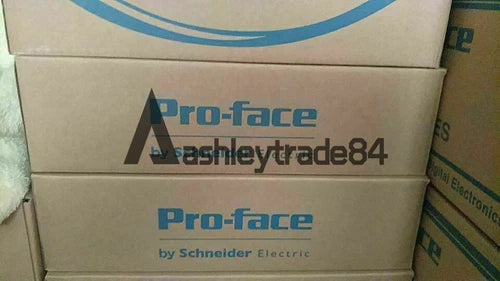 ONE NEW PROFACE PRO-FACE TOUCH SCREEN PFXGP4501TAAC