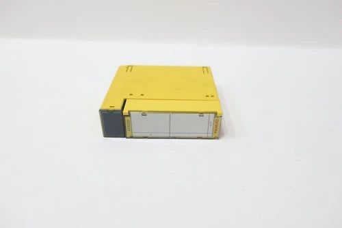 Fanuc ADA02B A03B-0819-C060 Analog Input/output Module