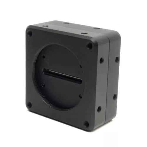 Omron FS-B8KU35CLU-M42 Camera Link Line Scan Camera, 8k Res, M42 Lens Mount