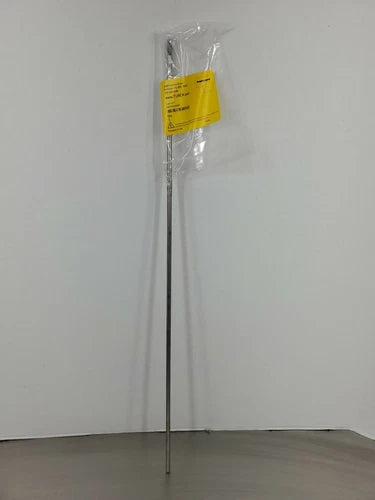 TURCK 91-SSP 2FT ID No.A3002 loc.STC4