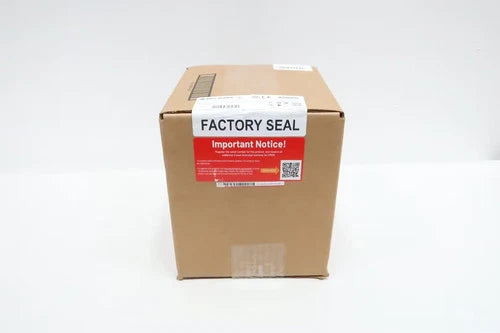 Allen Bradley 1783-BMS20CGP Stratix 5700 Ethernet Enet Managed Switch Ser A