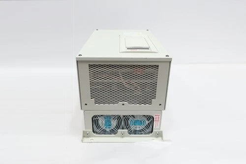 Mitsubishi FR-A241E-5.5K-UL Inverter 5.5kw 380-460v-ac 0.2-400hz