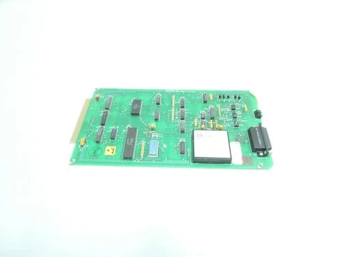 Emerson Fisher 37A8986X012 DH6005X1-DA1 I/o Power Module Board