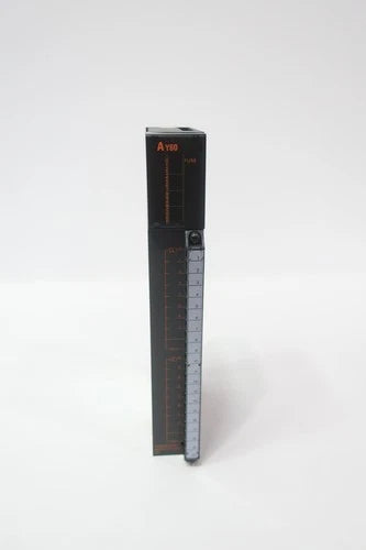 Mitsubishi AY60 Melsec Programmable Controller Module