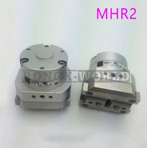 1PCS SMC MHR2-20R