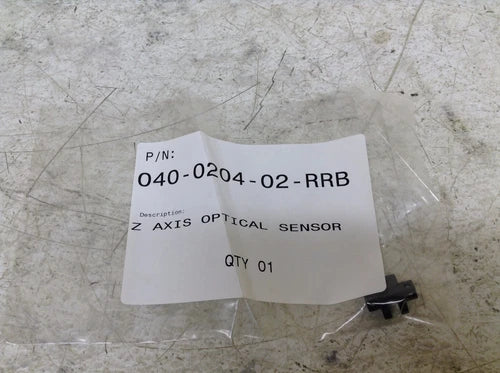 SUNX LTD PM-L64 Sensor Switch PML64 New