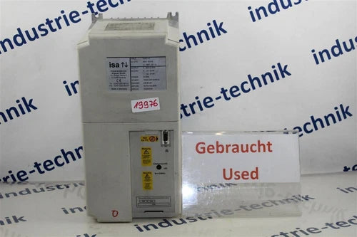 KEB 16.F5.A1G-360A Fr¨¦quence 23 Kva 16F5A1G360A 15kw