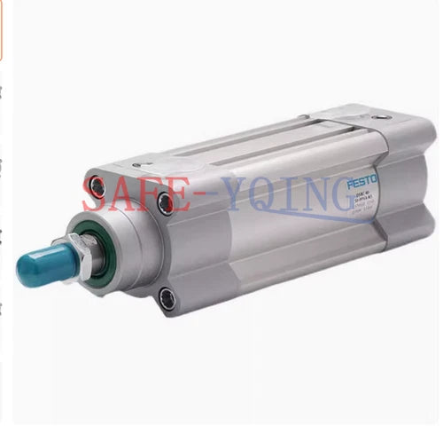 1PCS Cylinder air cylinder DNCB-32-40-PPV-A 532725 FESTO New