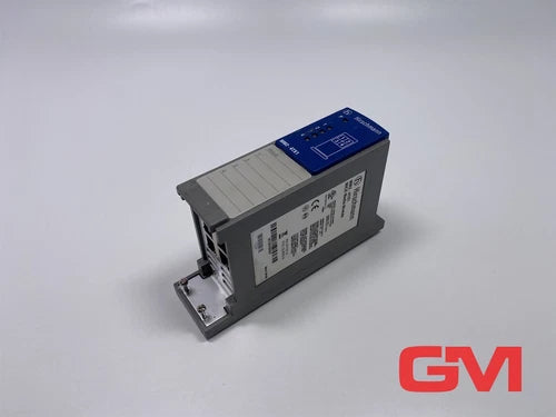 Hirschmann Medien Modul MM2-4TX1 MICE Media Module 943722001 943 722-001