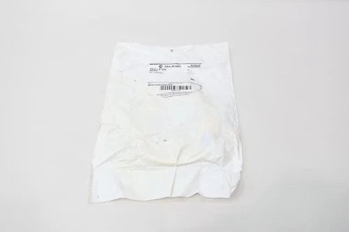 Allen Bradley 889D-R4ACDM-2M5 Qd Cordset Dc Micro 4-pin