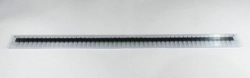 50 St¨¹ck onsemi MC33269T-33RMZL12G Spannungsregler | U-Regler