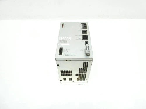 Fuji Electric JZNC-YPS01-E Power Supply Module