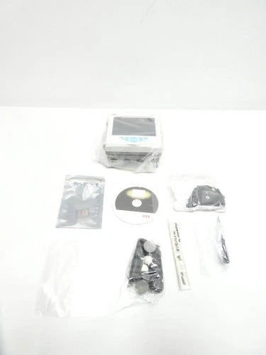 Abb SM503FC/C0SR010E/STD Sm500f Series Videographic Chart Recorder