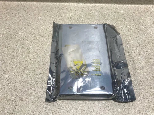 Bently Nevada 123447-01 New