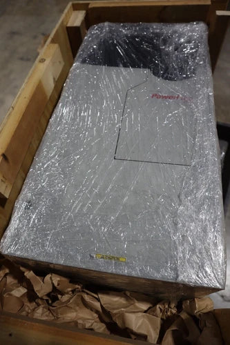 100 HP ALLEN BRADLEY 20G1AND125AN0NNNNN PowerFlex 755 AC Drive NEW UNIT #S-563
Opens in a new window or tab