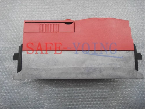 1PCS SEW Inverter MCS41A0015-5A3-4-00