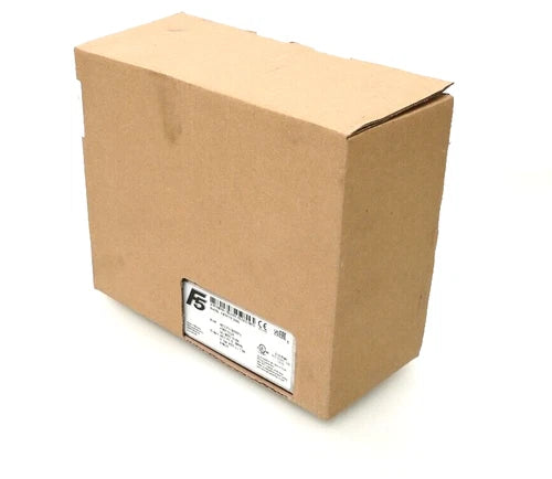 KEB Combivert F5 Frequenzumrichter 6.6kVA | 12F5C1B-350A