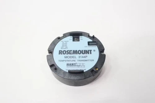 Rosemount 03144-1133-0001 3144P Transmitter Module