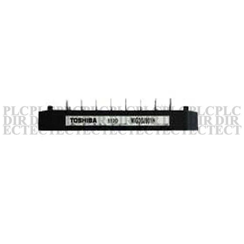 NEW Toshiba MIG30J901H IGBT Module