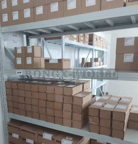 ONE Tamagawa Servo Motor TS4603N3378E200