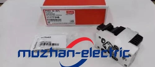 ONE NEW Danfoss PVEA32 (S7) 11177348 proportional valve Replace fast Shipping