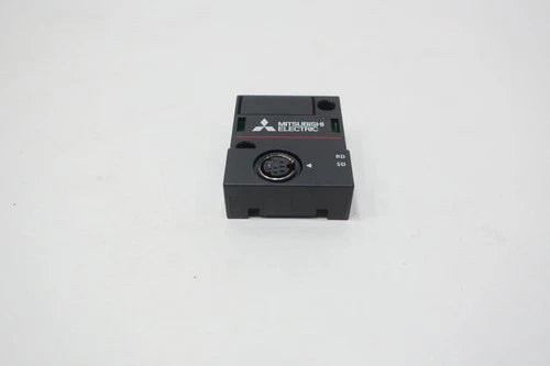 Mitsubishi FX5-422-BD-GOT Communication Unit