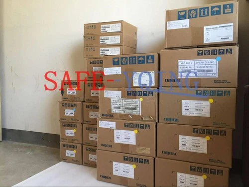 1PC PRO-FACE PROFACE Touch Screen AGP3650-T1-D24 NEW