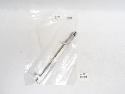 Wenglor Schutzgeh?use f¨¹r Lichtgitter Pick-to-Light ZNNS003 / Neu OVP