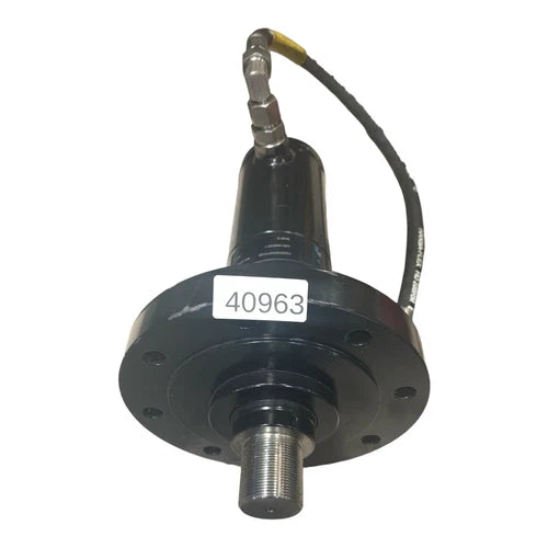 HATLAPA C22070/050 0120 NH-50536 Hydraulic Cylinder