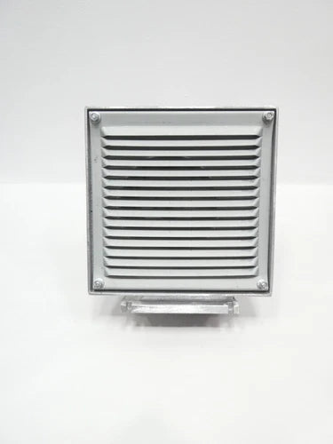 Siemens 1LA7063-2AA92-ZX40 Centrifugal Blower 0.26kw 254/440v-ac 3ph