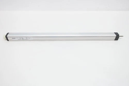 Novotechnik LWH500 024320 Linear Position Transducer