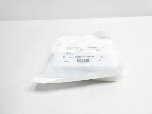 Allen Bradley 871L-D20EN40-D4 Proximity Sensor 10-60v-dc