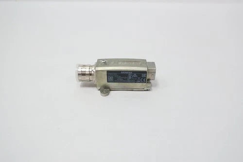 Siemens 6SL3055-0AA00-5EA3 Sinamics Sme20 Incremental Encoder Module
