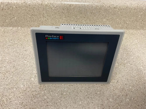 Painel de toque Proface 2880037