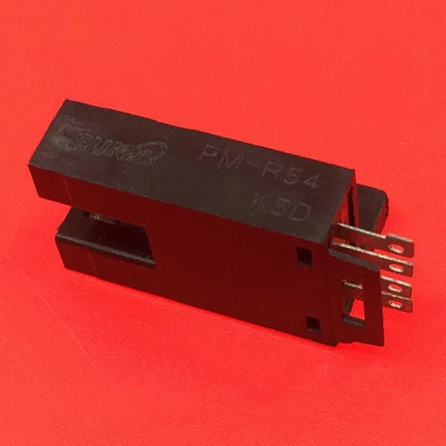 1PCS NEW SUNX PM-R54 Photoelectric Switch Sensor #F3