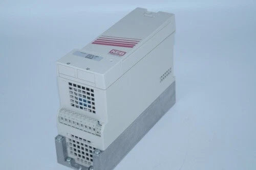 KEB COMBIVERT 07F5E1D-3B0A Frequenzumrichter