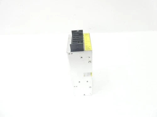 Cosel P150-24 Power Supply Module 24v 6.5a