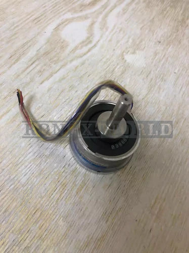 ONE Tamagawa Encoder TS2650N582E10