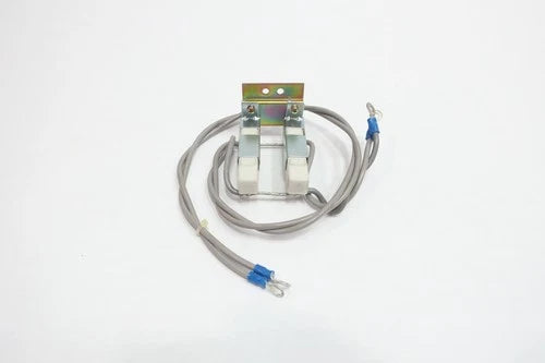 Reliance Electric 86030-3A Resistor Assembly 3/5hp