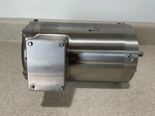 Baldor VSSEWDM3542 .75HP, 1760RPM